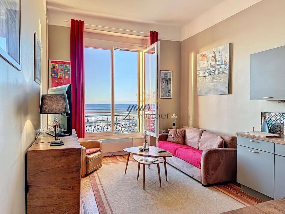 Apartment Azura Yourhosthelper *