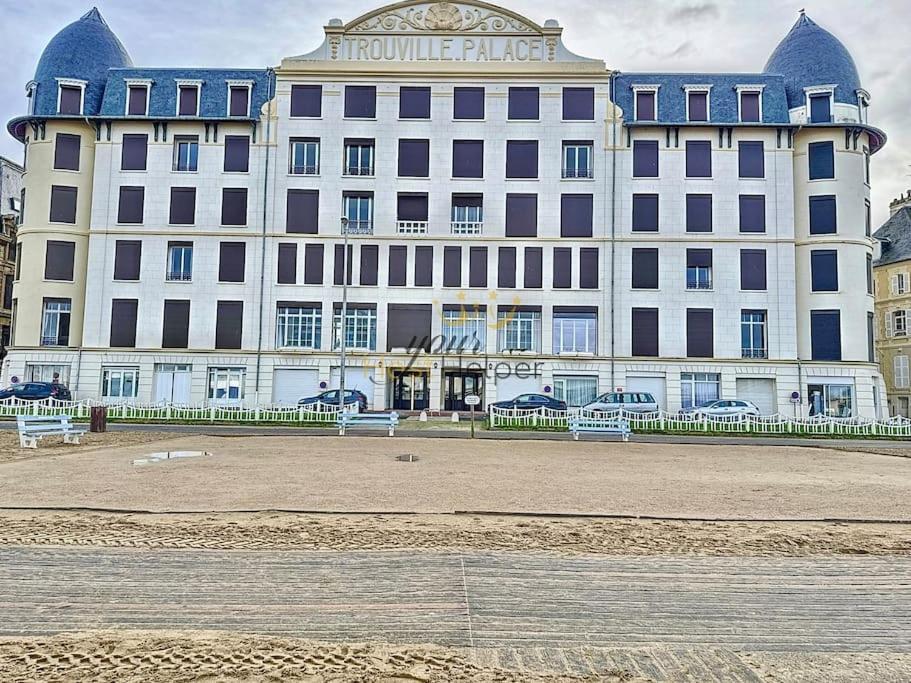 Apartment Azura Yourhosthelper *