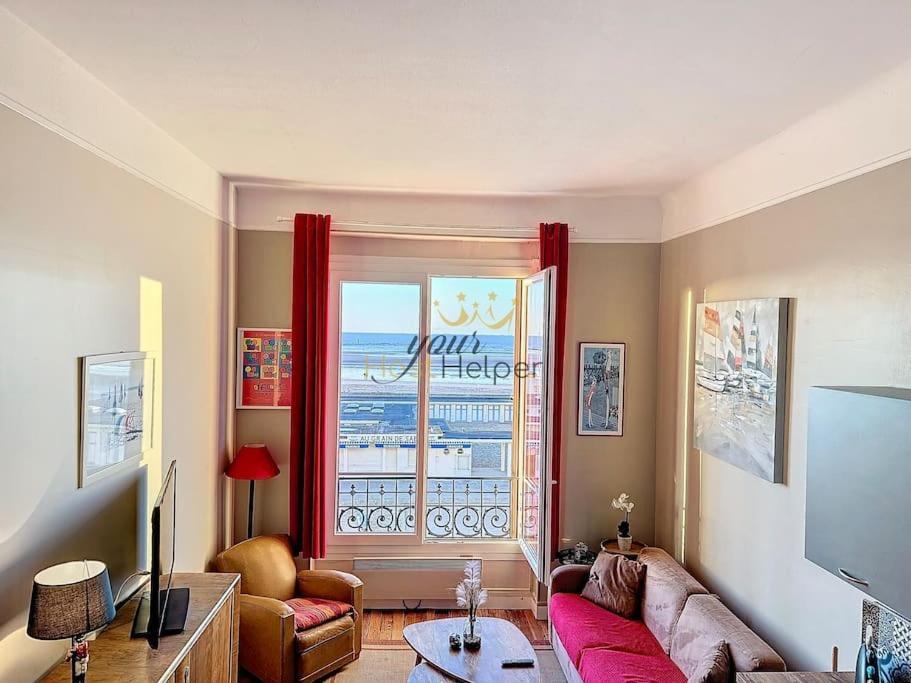 Azura Yourhosthelper Apartment *
