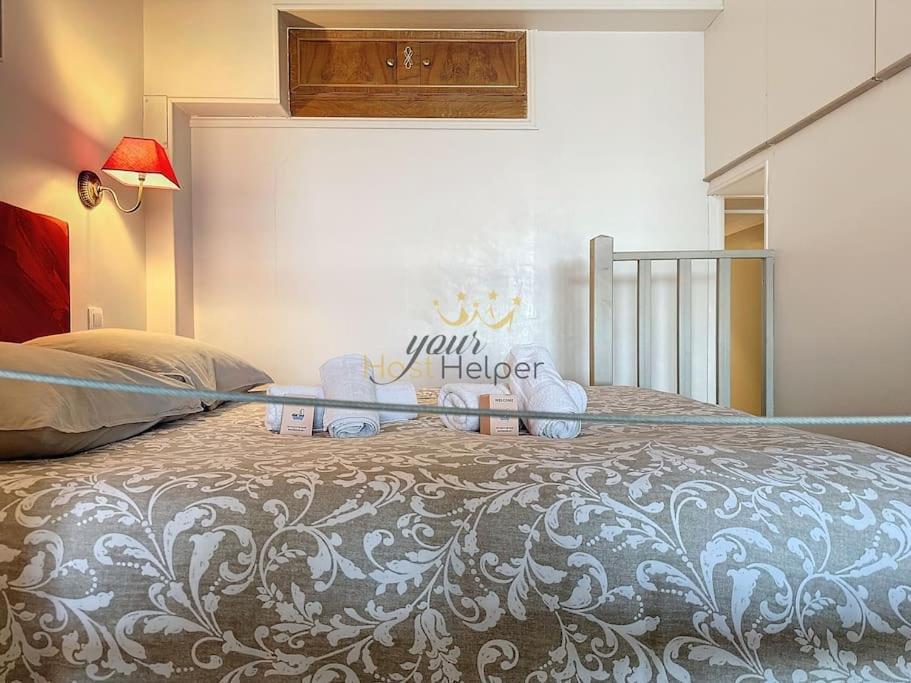 Azura Yourhosthelper Apartment Trouville-sur-Mer